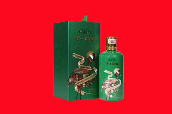 德州武城县洋酒回收哪家好报价